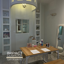 Load image into Gallery viewer, 2025 Classic Master Class Miami, FL February 10th-14th