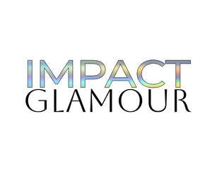 Impact Glamour