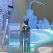Load image into Gallery viewer, Superior Lash Extension Aftercare Kit