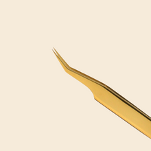 Load image into Gallery viewer, Triple Threat Tweezers - Model #107
