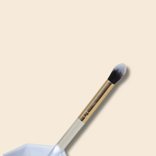 Load image into Gallery viewer, Starter Lash Extensions Aftercare Kit, Impact Glamour Lash Shampoo with Soft Lash Cleaning Brush Kit