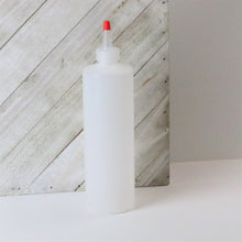 Load image into Gallery viewer, Acetone Bottling Bottle