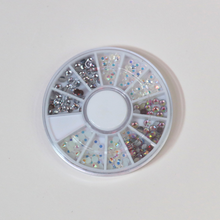 Load image into Gallery viewer, Lash decorations & decals