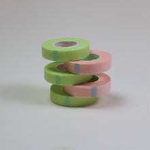 Load image into Gallery viewer, Medical Tape 1/2" Gentle