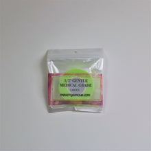Load image into Gallery viewer, Medical Tape 1/2" Gentle