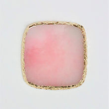 Load image into Gallery viewer, Jade Inspired - Glue Pallet