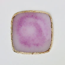 Load image into Gallery viewer, Jade Inspired - Glue Pallet