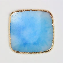 Load image into Gallery viewer, Jade Inspired - Glue Pallet
