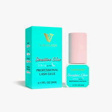 Load image into Gallery viewer, VAVALASH Eyelash Glue