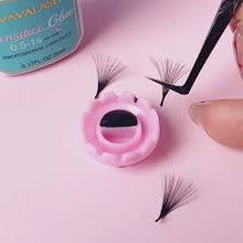 Load image into Gallery viewer, VAVALASH Eyelash Glue