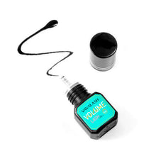 Load image into Gallery viewer, VAVALASH Eyelash Glue