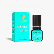 Load image into Gallery viewer, VAVALASH Eyelash Glue