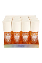 Load image into Gallery viewer, Luminous Bloom Hair and Body Fragrance Mist