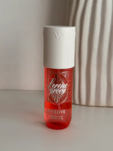 Load image into Gallery viewer, Sirene Grove Hair and Body Fragrance Mist