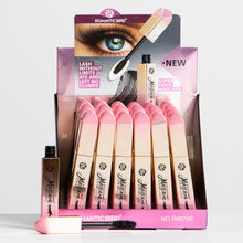 Load image into Gallery viewer, Oil-Free Volume Big Lash Mascara