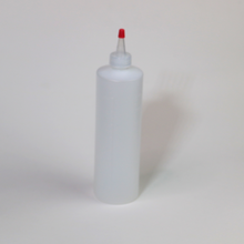 Load image into Gallery viewer, Acetone Bottling Bottle