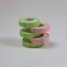 Load image into Gallery viewer, Medical Tape 1/2&quot; Gentle