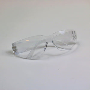 Protective Glasses